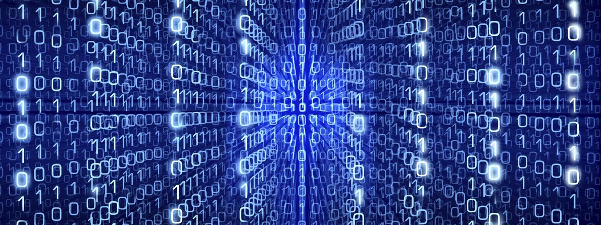 Consulting B1 - Insurers Digital Backbone Consulting B1 - Insurers Digital Backbone