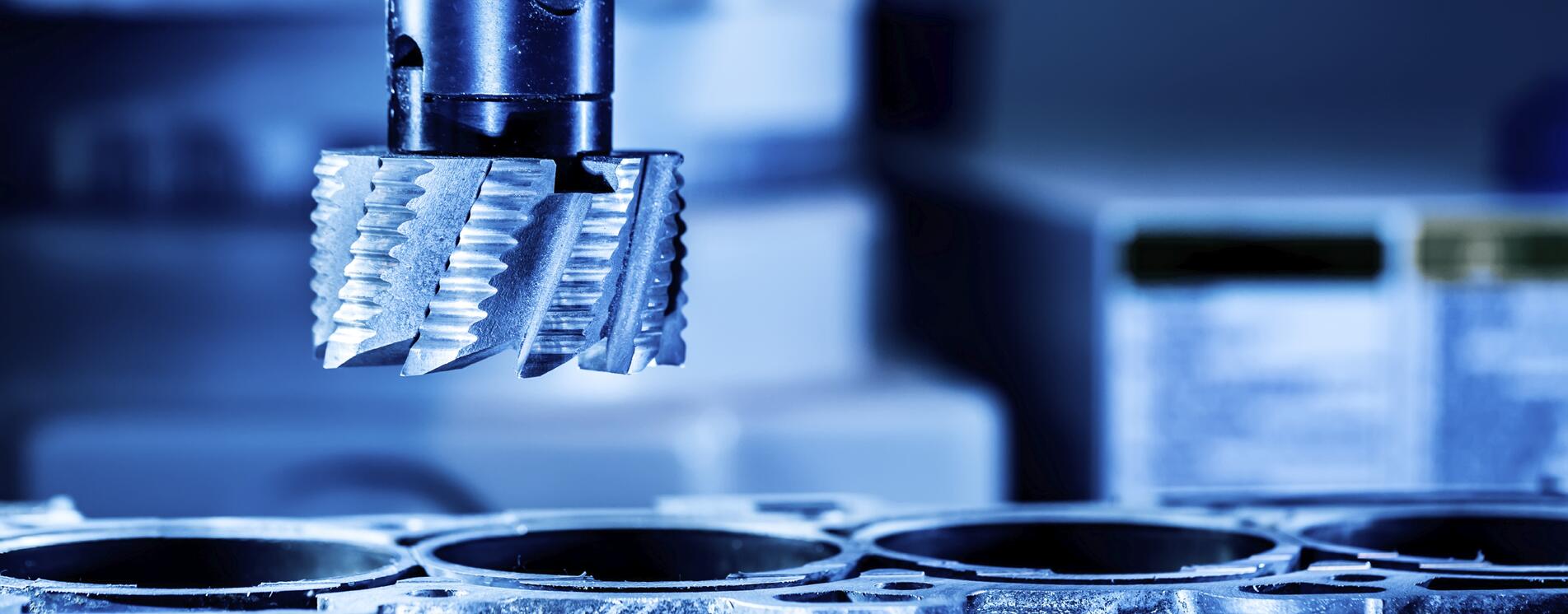 What Do We Mean When We Talk About Industry 4 0 An Interview With ISG