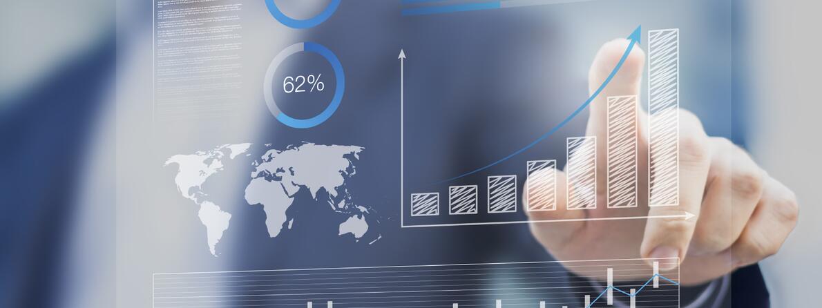 Consulting T2 - Benchmarking TBM Consulting T2 - Benchmarking TBM