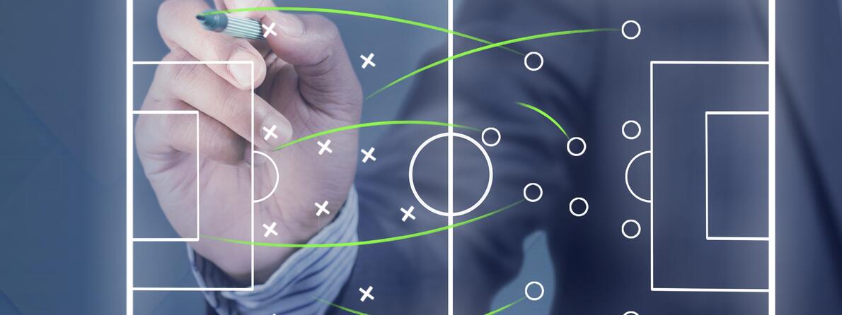 Consulting T2 - Creating Level Playing Field Mnanagement Consulting T2 - Creating Level Playing Field Mnanagement