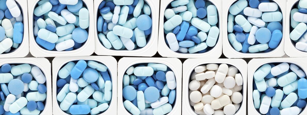 Consulting T3 - 2016 Pharmaceuticals Consulting T3 - 2016 Pharmaceuticals