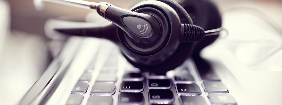Contact-Center-Automation Contact-Center-Automation