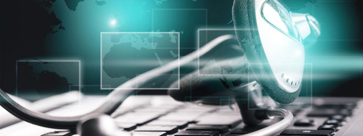 Contact-Center-Facilities-Management Contact-Center-Facilities-Management