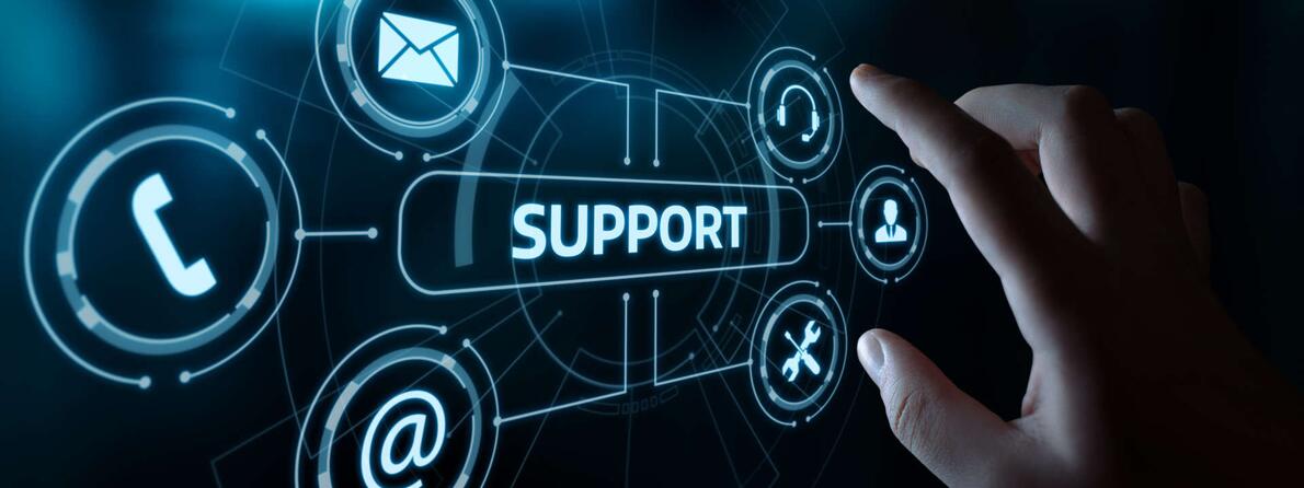 Contact-Center-Future Contact-Center-Future