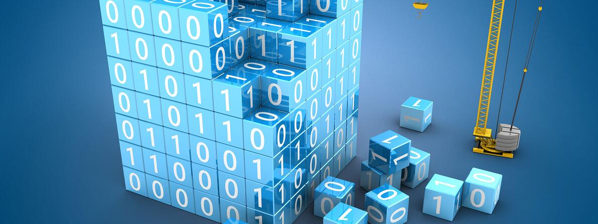 Containers-Microservices-Architectural-Agility Containers Microservices Architectural Agility