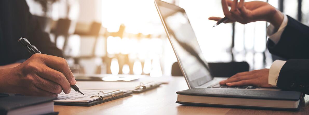 Contract-Flexibility-Digital-Transformation Contract-Flexibility-Digital-Transformation