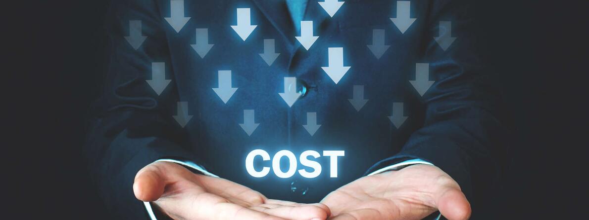 Cost-Optimization-Agile-Age Cost-Optimization-Agile-Age