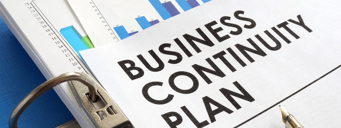 COVID-19-Business-Continuity-Plans COVID-19-Business-Continuity-Plans