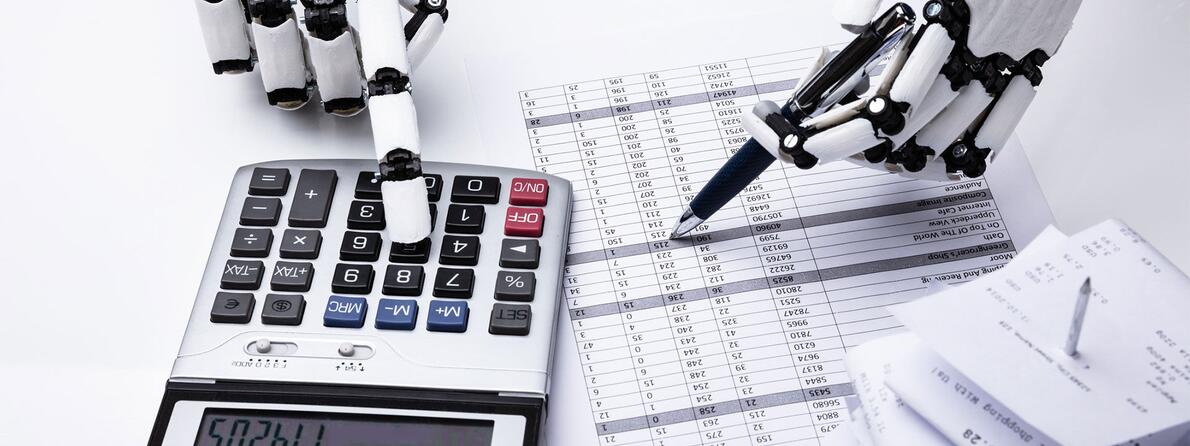 COVID-19-Buyer-Intent-Automation COVID-19-Buyer-Intent-Automation