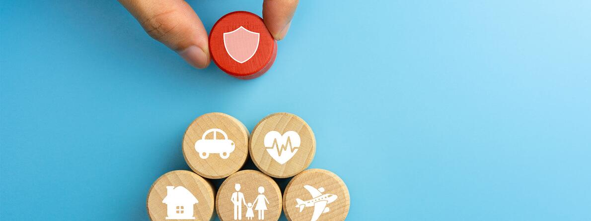 COVID-19-EMEA-Insurance-Industry COVID-19-EMEA-Insurance-Industry
