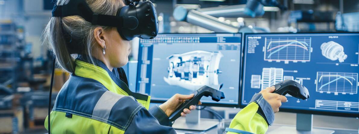 COVID-19-EMEA-Smart-Manufacturing COVID-19-EMEA-Smart-Manufacturing