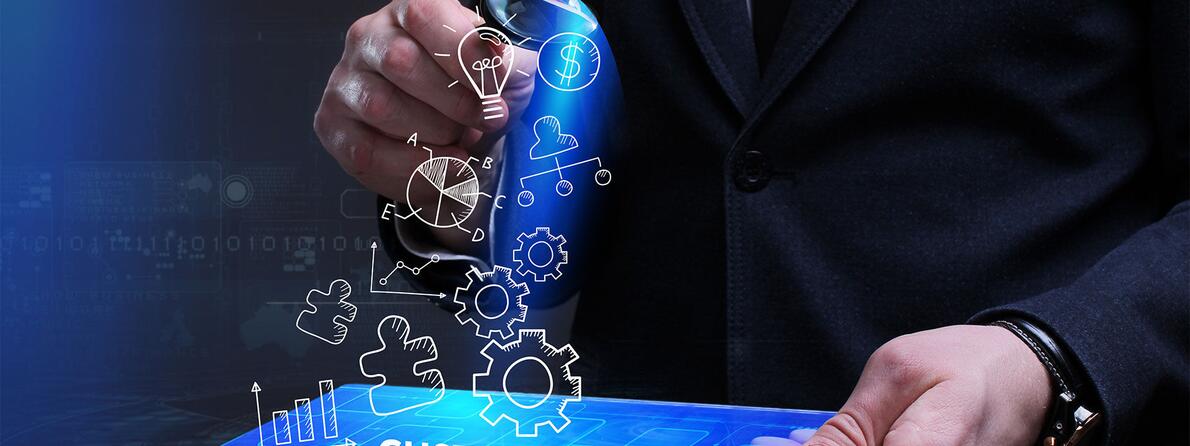 Customer-Engagement-New-Future Customer-Engagement-New-Future