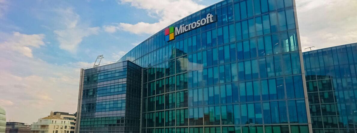 Customers-Microsoft-Market Customers-Microsoft-Market