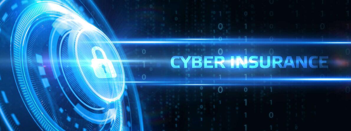 Cyber-Insurance Cyber-Insurance