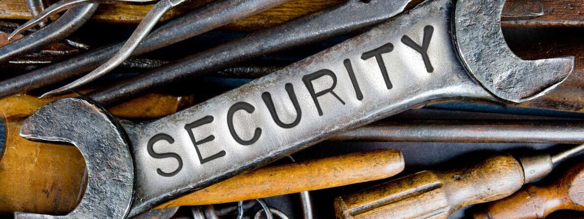 Cybersecurity-Compliance-Tools Cybersecurity-Compliance-Tools