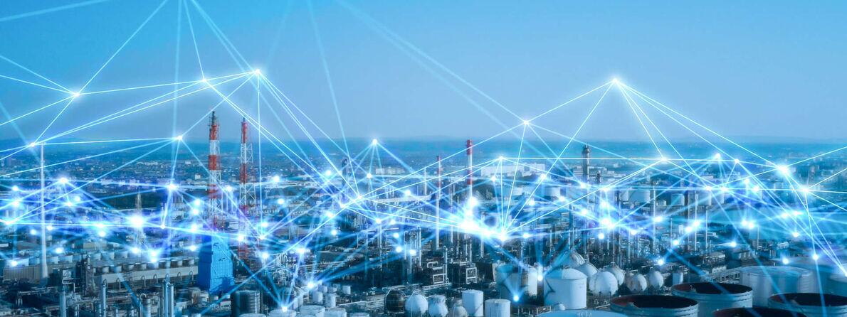 Cybersecurity-Critical-Infrastructure Cybersecurity-Critical-Infrastructure