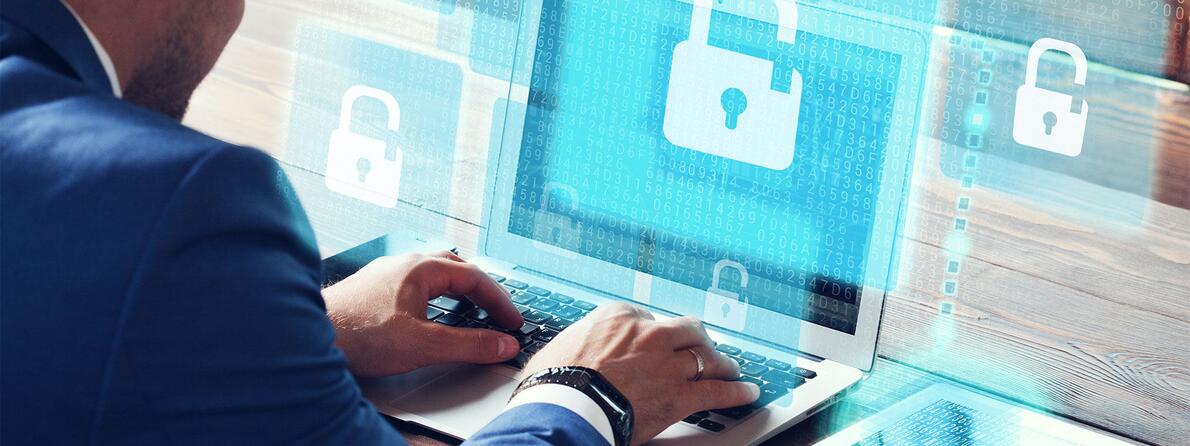 Cybersecurity-Mindset Cybersecurity-Mindset