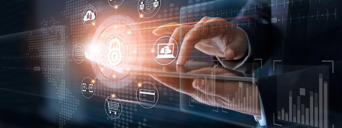 Cybersecurity-New-Future Cybersecurity-New-Future