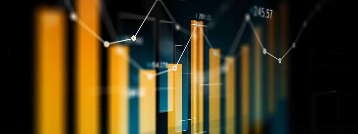 Data-Analysis Data Analysis
