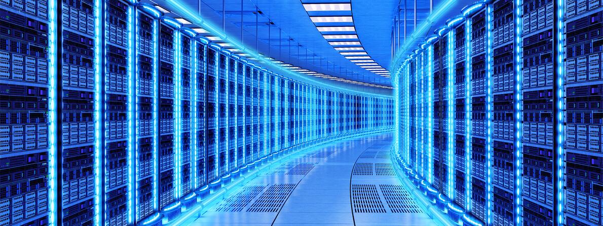 Data-Center-Outsourcing-Service-Providers Data-Center-Outsourcing-Service-Providers