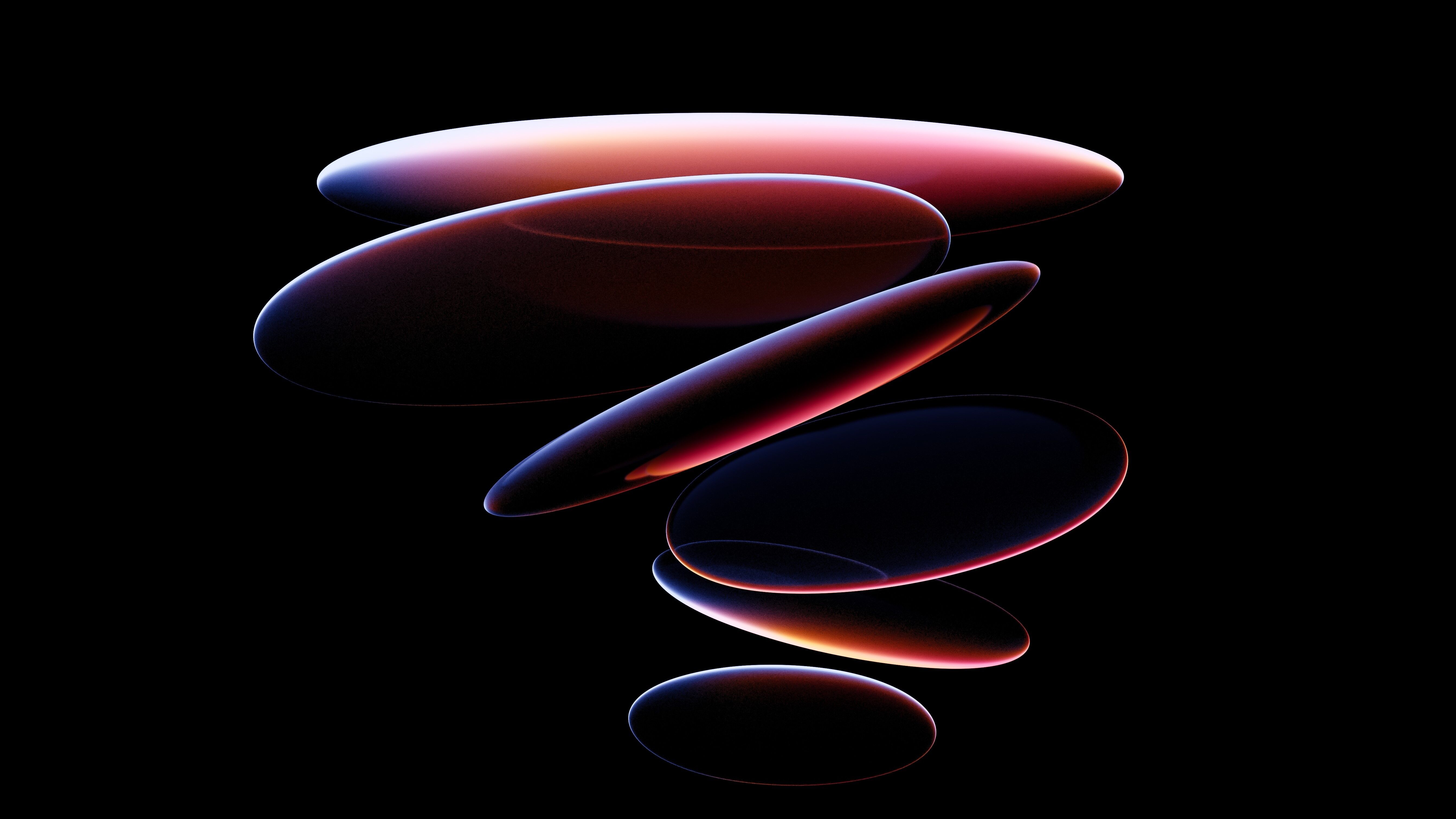 data foundations for ai balancing abstract