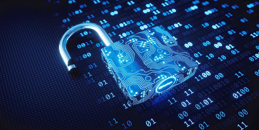 Data-Privacy-Personalization