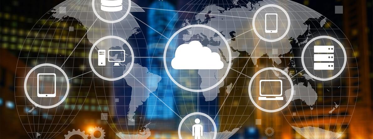 Data-Sharing-Enterprise-Software Data-Sharing-Enterprise-Software