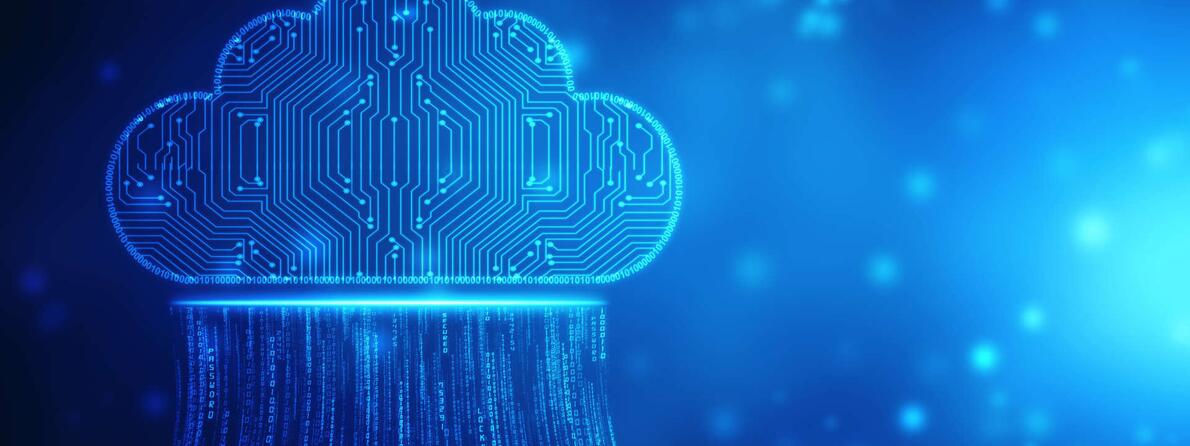 DB-Systel-AWS DB-Systel-AWS