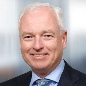 Richard de Beijer