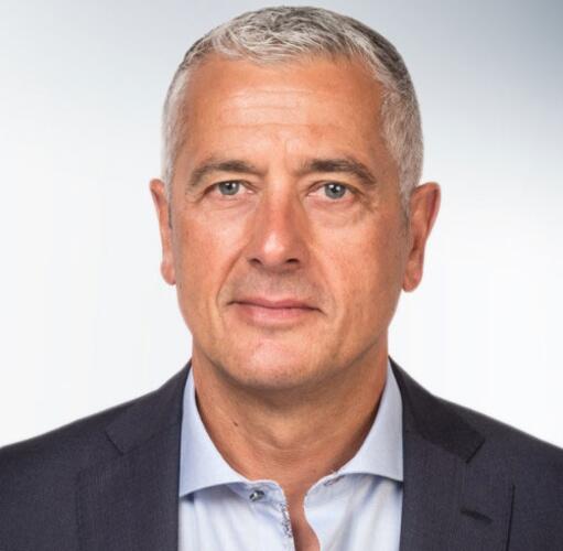 DeRoeck.Rudi DeRoeck.Rudi