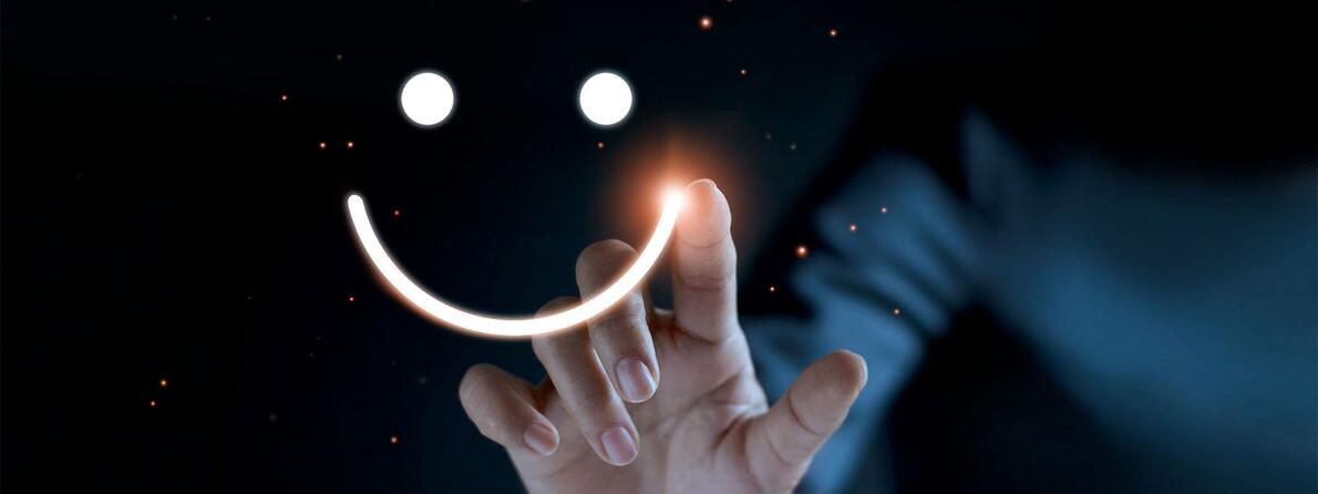 Design-Happiness-UST-Global Design-Happiness-UST-Global