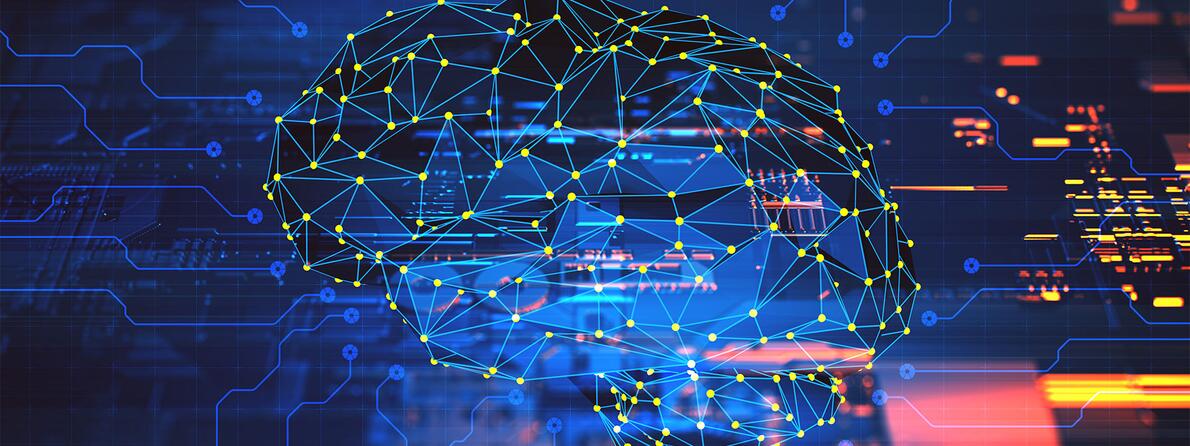 Design-Thinking-Artificial-Intelligence Design-Thinking-Artificial-Intelligence