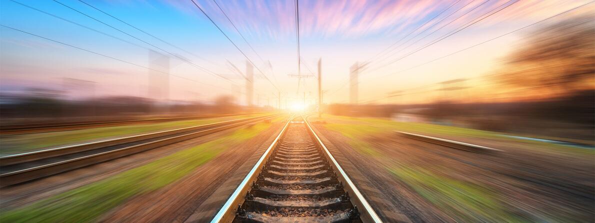 Deutsche-Bahn-Cloud-Strategy Deutsche-Bahn-Cloud-Strategy