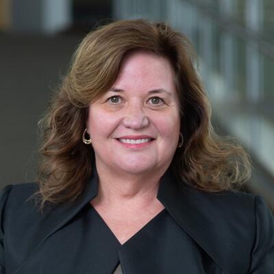 Diane Schwarz  Headshot square Diane Schwarz  Headshot square