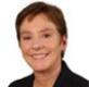 Dianne Smock Dianne Smock