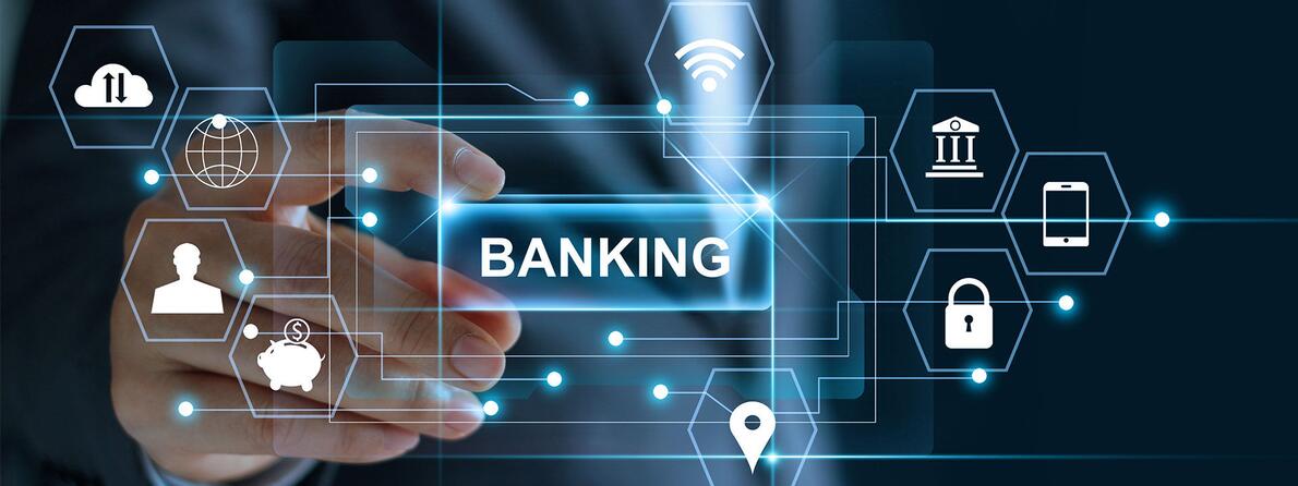 Digital-Adoption-Banks Digital-Adoption-Banks