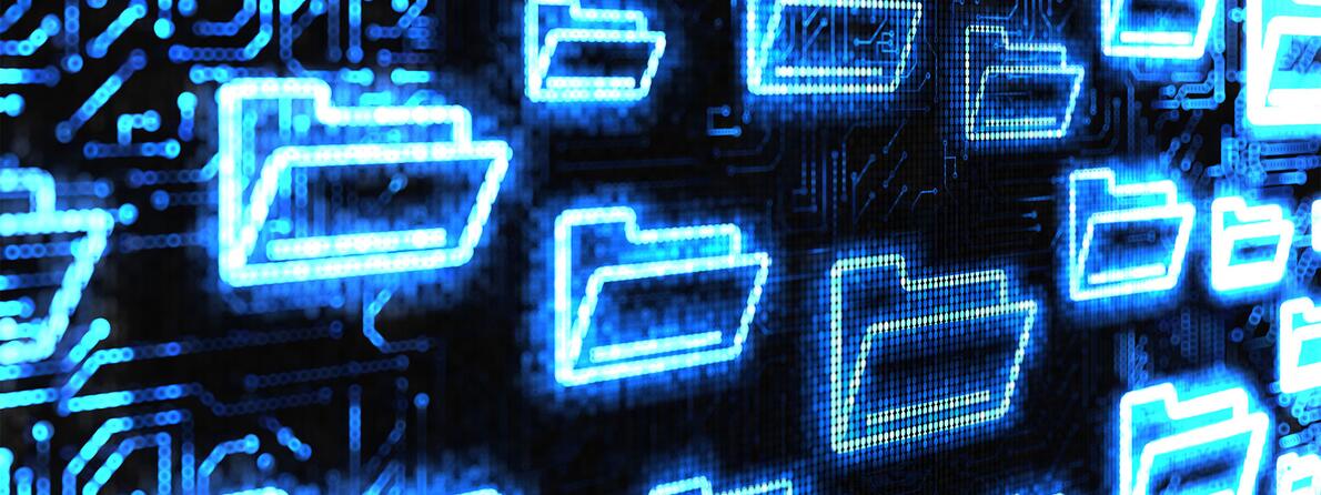 Digital-Archiving Digital-Archiving