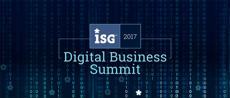 Digital-Business-Summit-2017