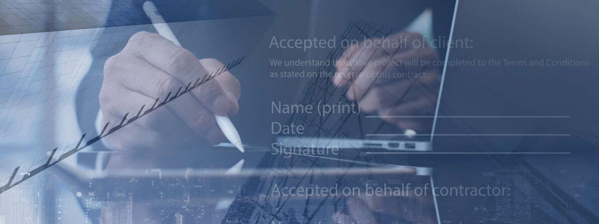 Digital-Contract-Makeover Digital-Contract-Makeover