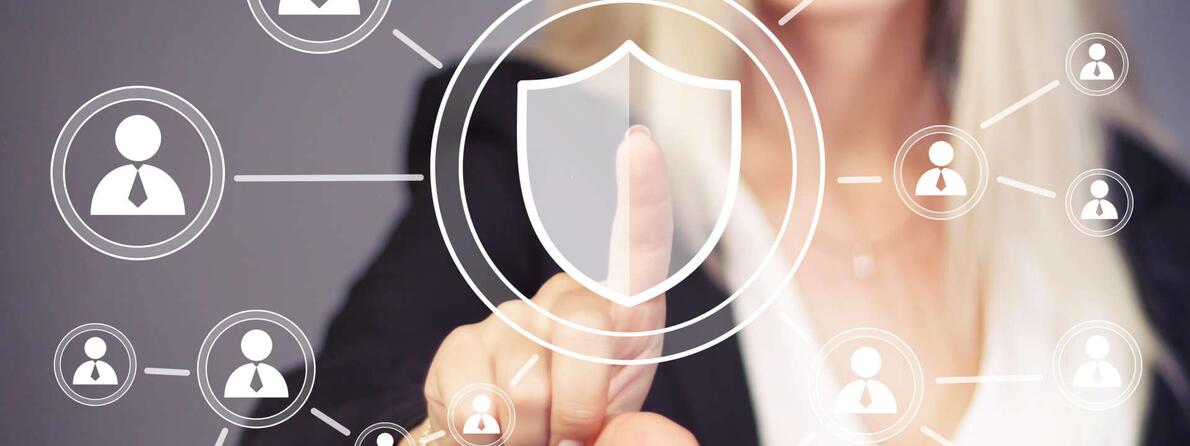 Digital-Dish-Cyber-Hygiene-Security Digital-Dish-Cyber-Hygiene-Security