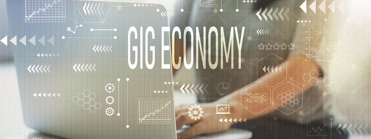 Digital-Dish-Gig-Economy Digital-Dish-Gig-Economy