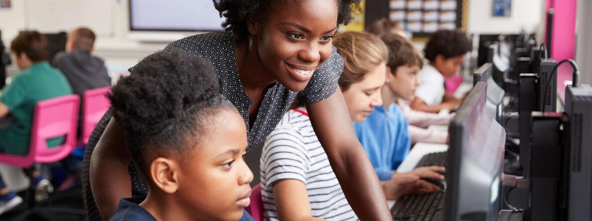 Digital-Dish-Girls-STEM Digital-Dish-Girls-STEM