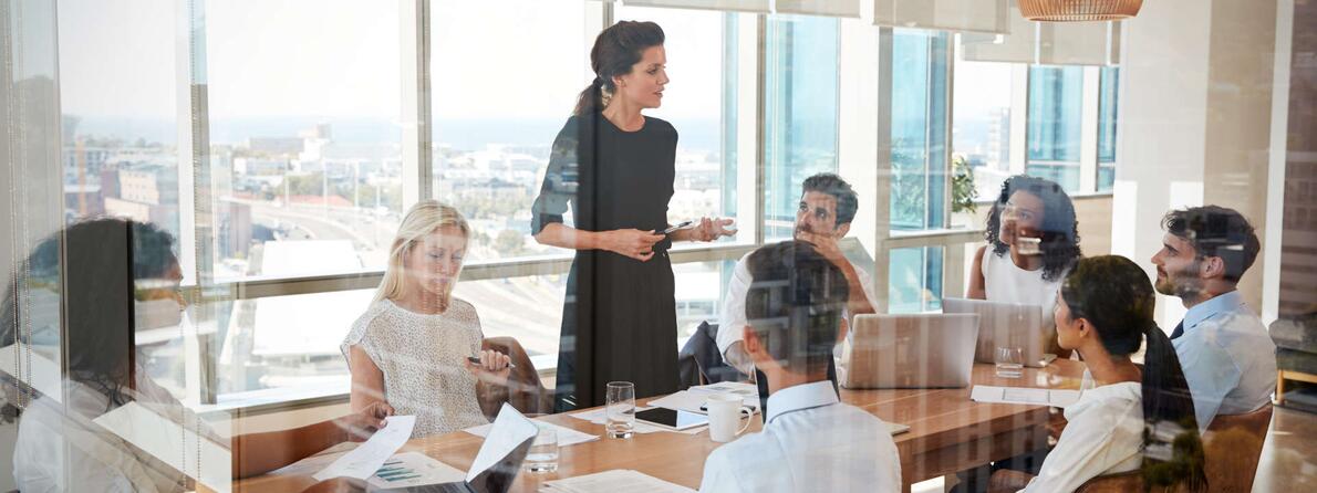 Digital-Dish-Leadership-Development Digital-Dish-Leadership-Development
