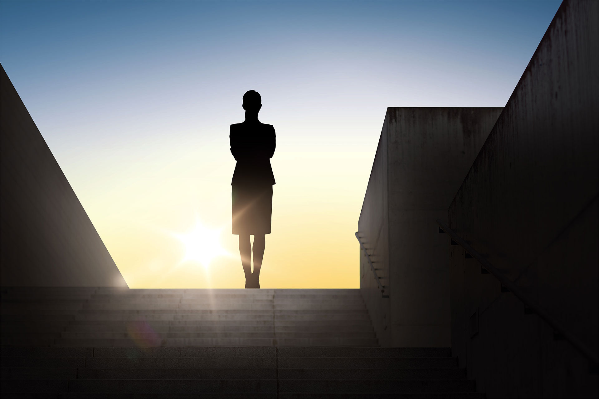 Digital-Dish-Leadership-Self-Awareness Digital-Dish-Leadership-Self-Awareness