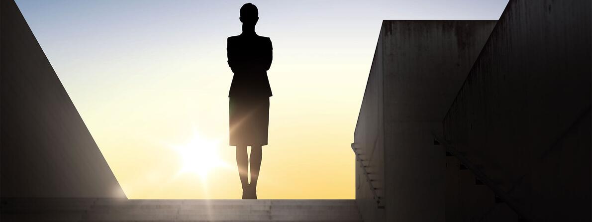 Digital-Dish-Leadership-Self-Awareness Digital-Dish-Leadership-Self-Awareness