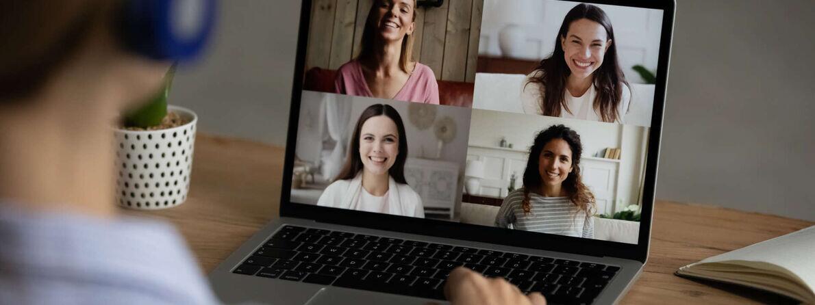 Digital-Dish-Leading-Remotely Digital-Dish-Leading-Remotely