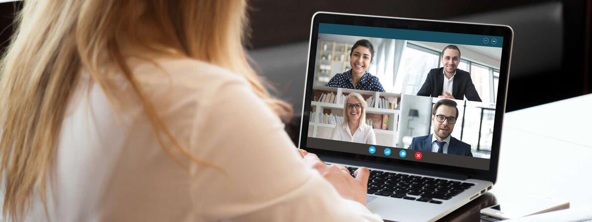 Digital-Dish-Remote-Recruitment Digital-Dish-Remote-Recruitment