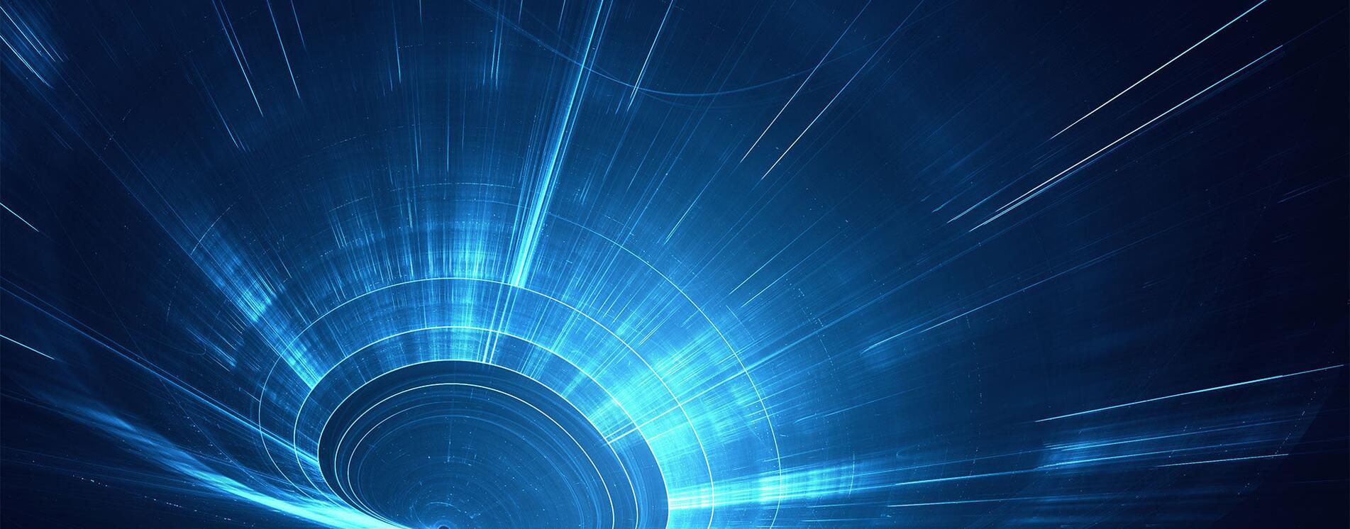 From Digital Native to Digital Naiveté | ISG