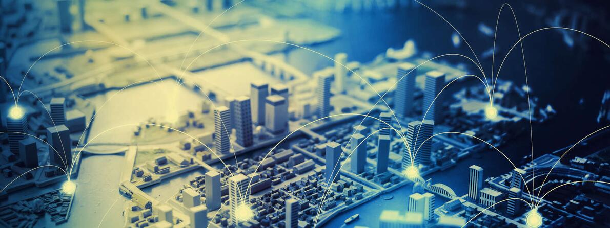 Digital-Network-Transformation Digital-Network-Transformation
