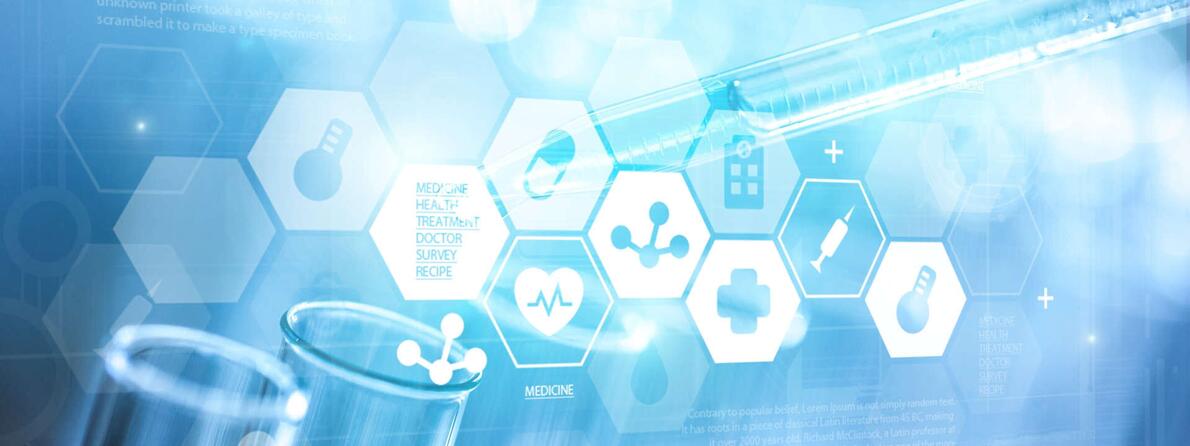 Digital-Platforms-Chemical-Industry Digital-Platforms-Chemical-Industry